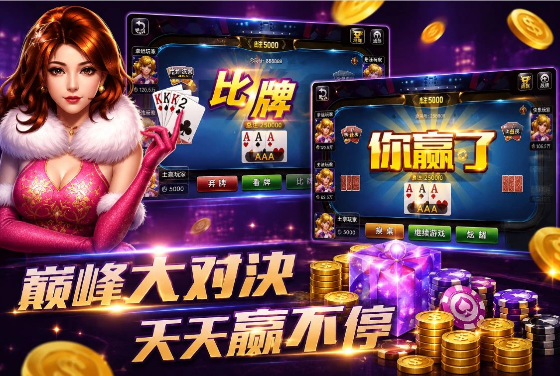 pg试玩入口运动视觉